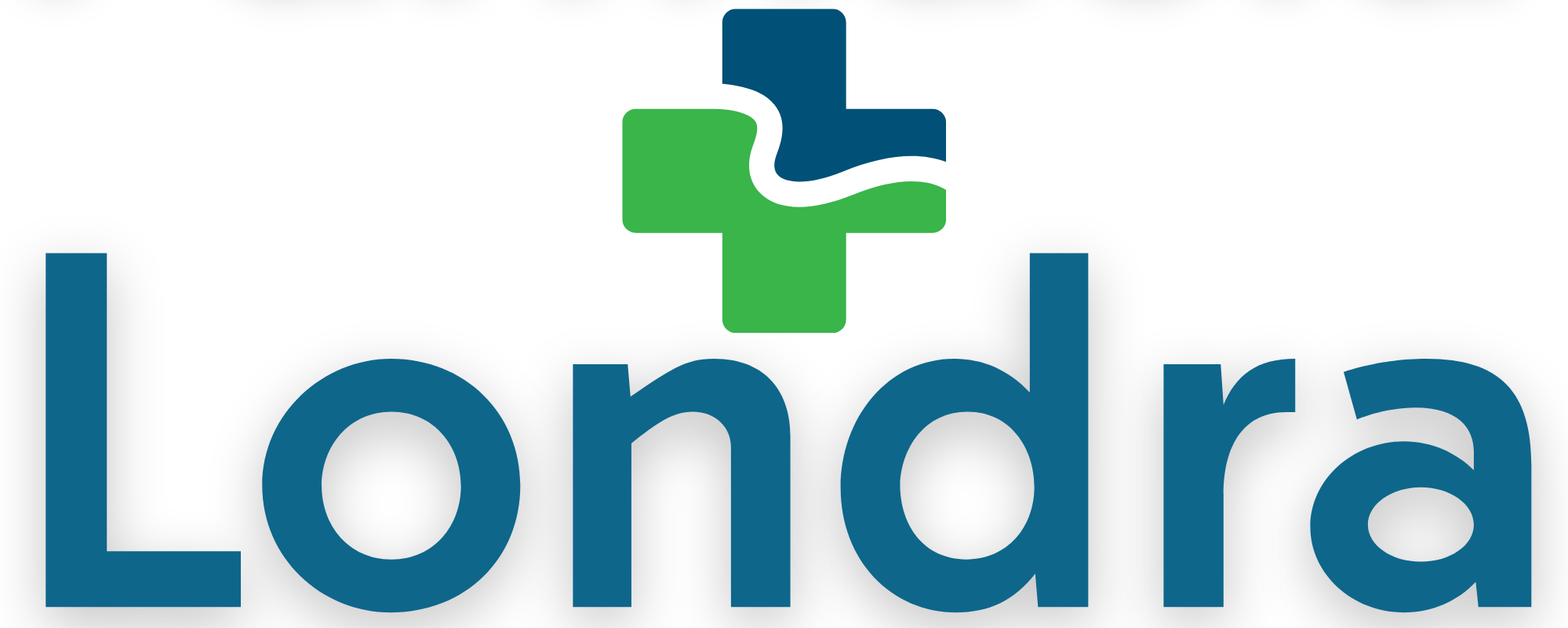 Farmacia Londra